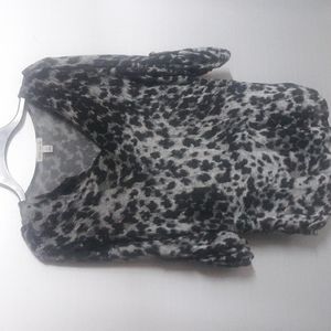 Faith & Joy Size S (SKU A-9)